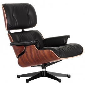 Křeslo Lounge Chair
